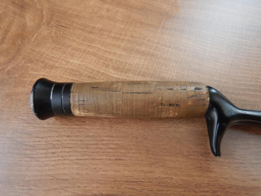 グラスアイ グリップ　チャンピオン グリップ　セット