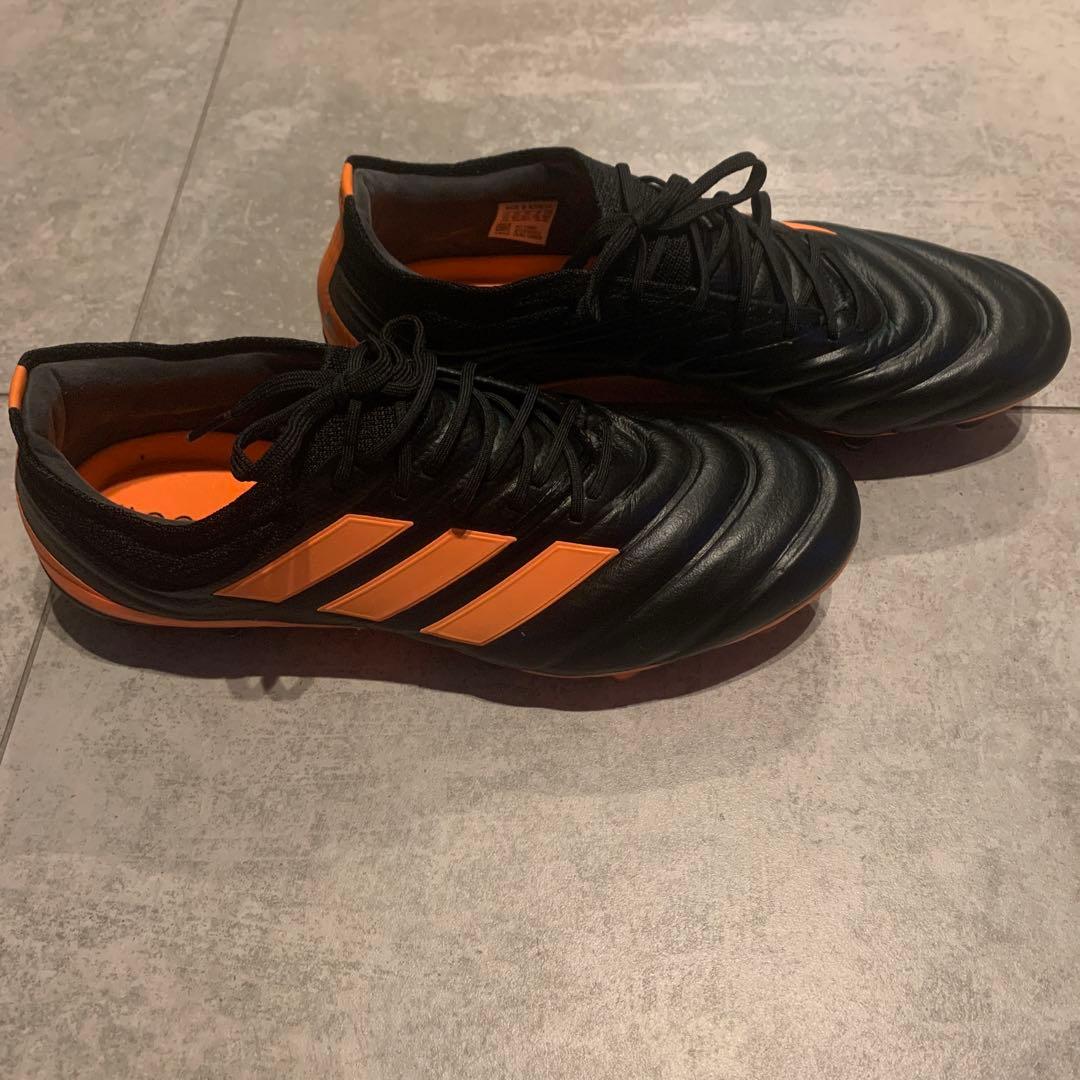 adidas コパ20.1 FG