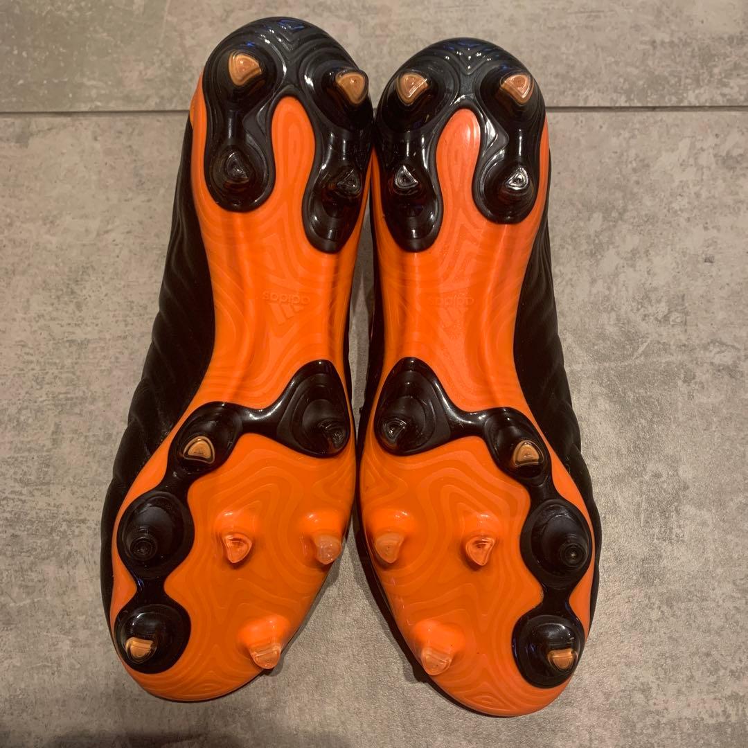 adidas コパ20.1 FG