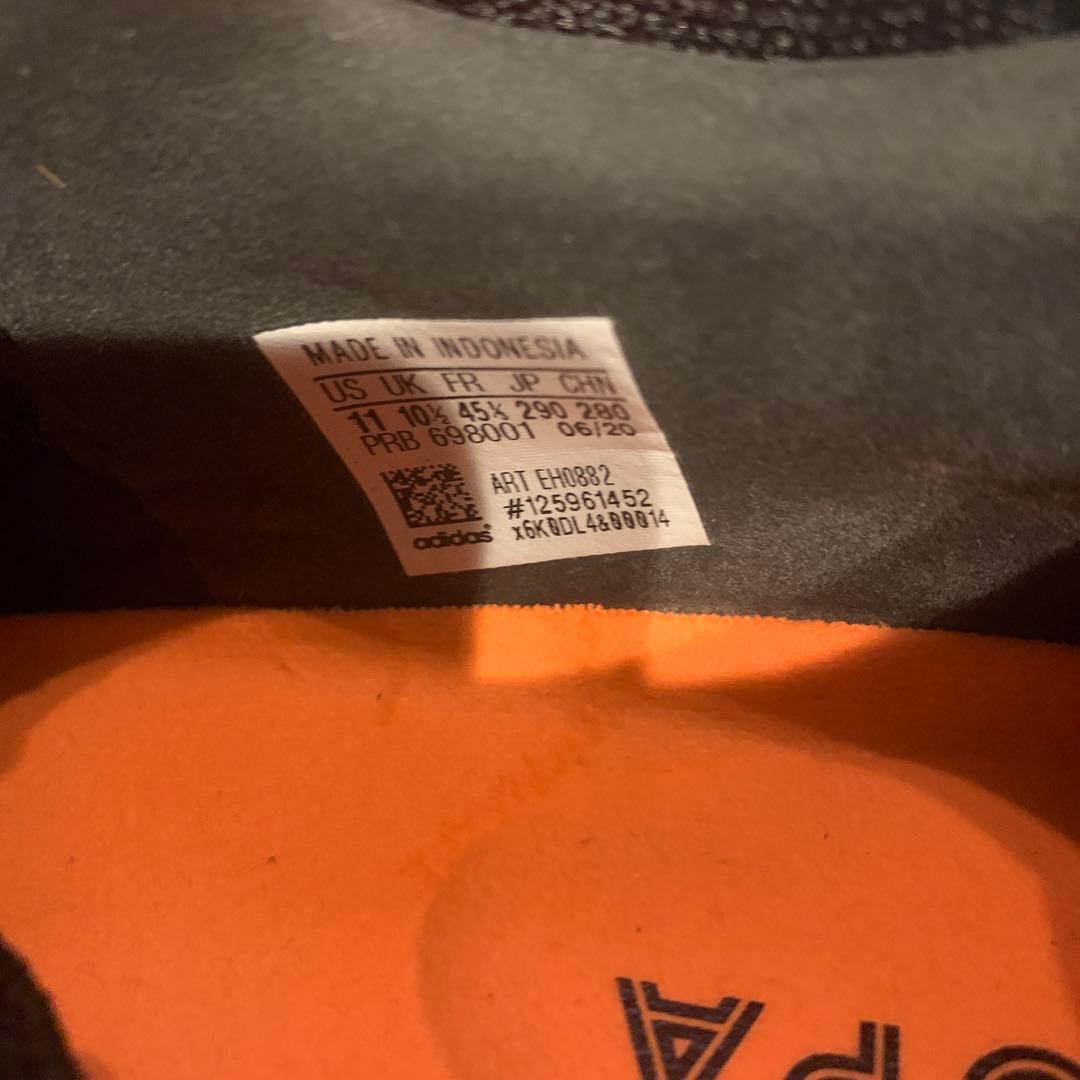 adidas コパ20.1 FG