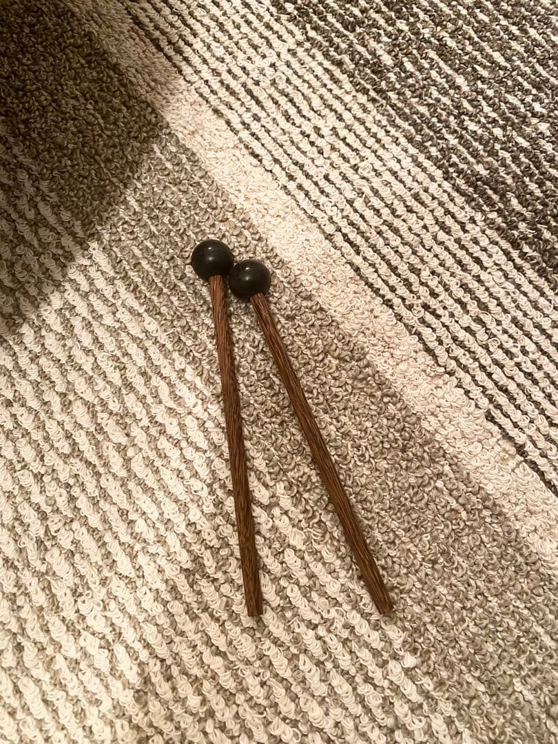 弥音閣ハンドパン - 432Hz D調心を癒す音楽体験 ハンドドラム スチール