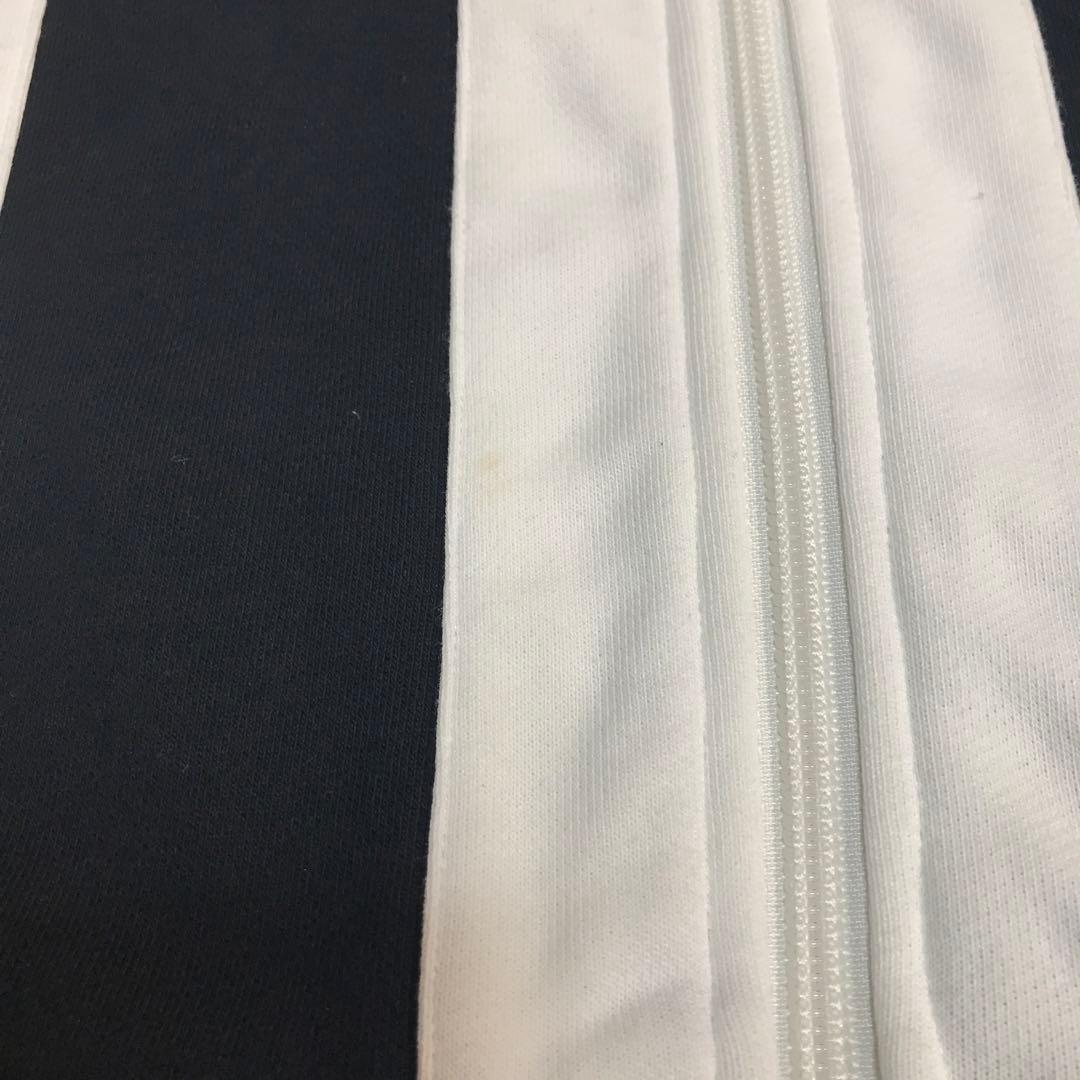 KAPPA トラックジャケット　ユベントス　CALCIO