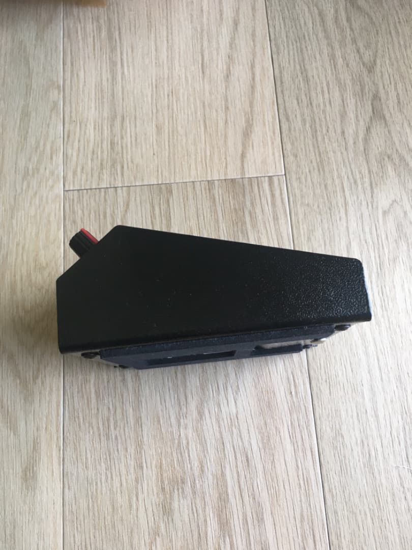 Marshall The Guv'nor ギターエフェクター