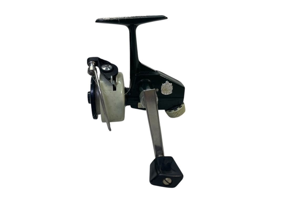 Abu Garcia Cardinal 33 スピニングリール