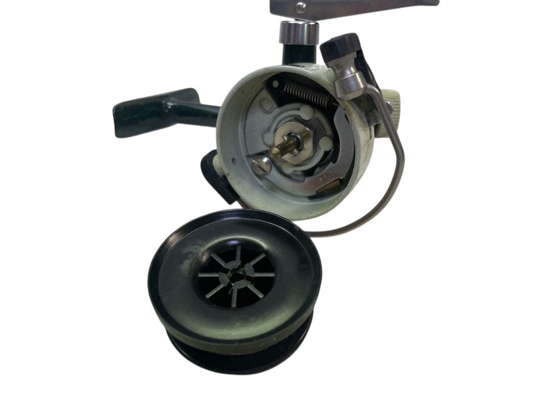 Abu Garcia Cardinal 33 スピニングリール