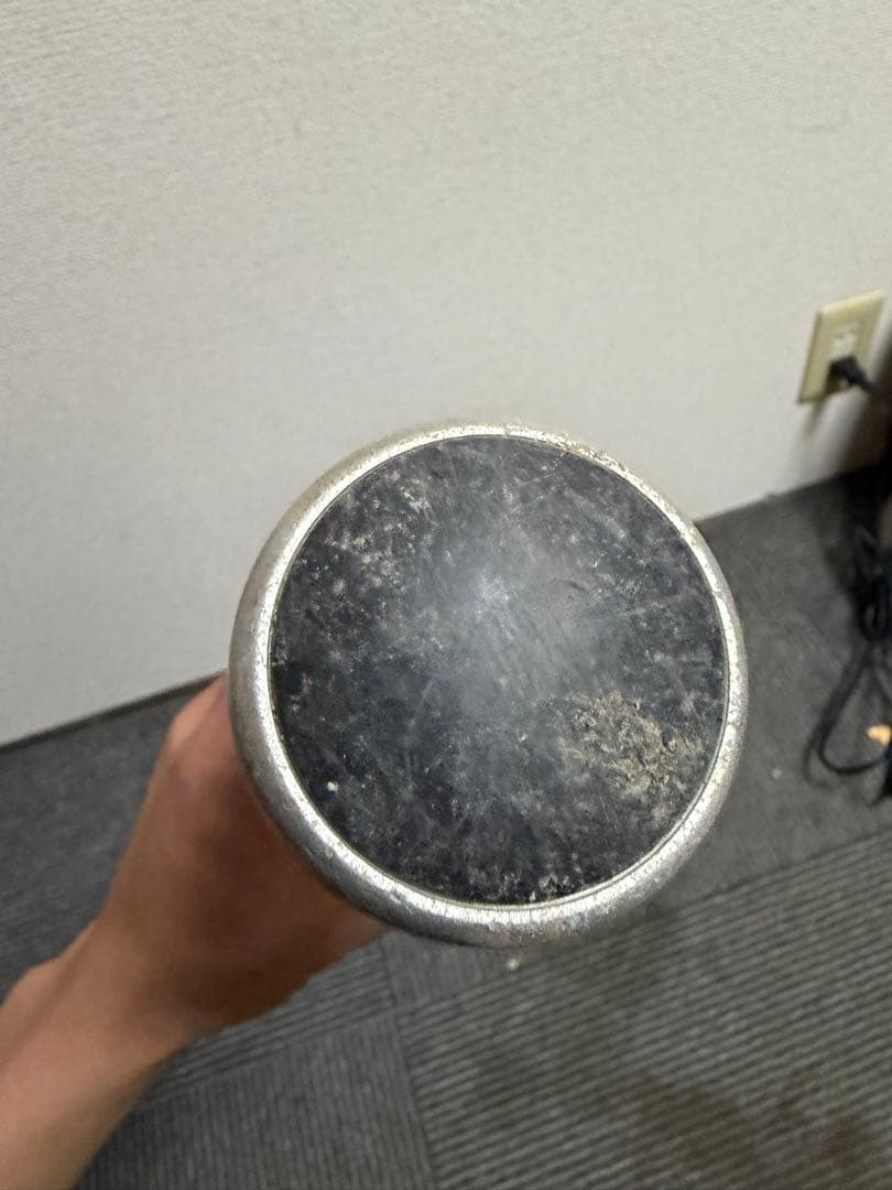 BEATFLIGHT 硬式バット 84センチ