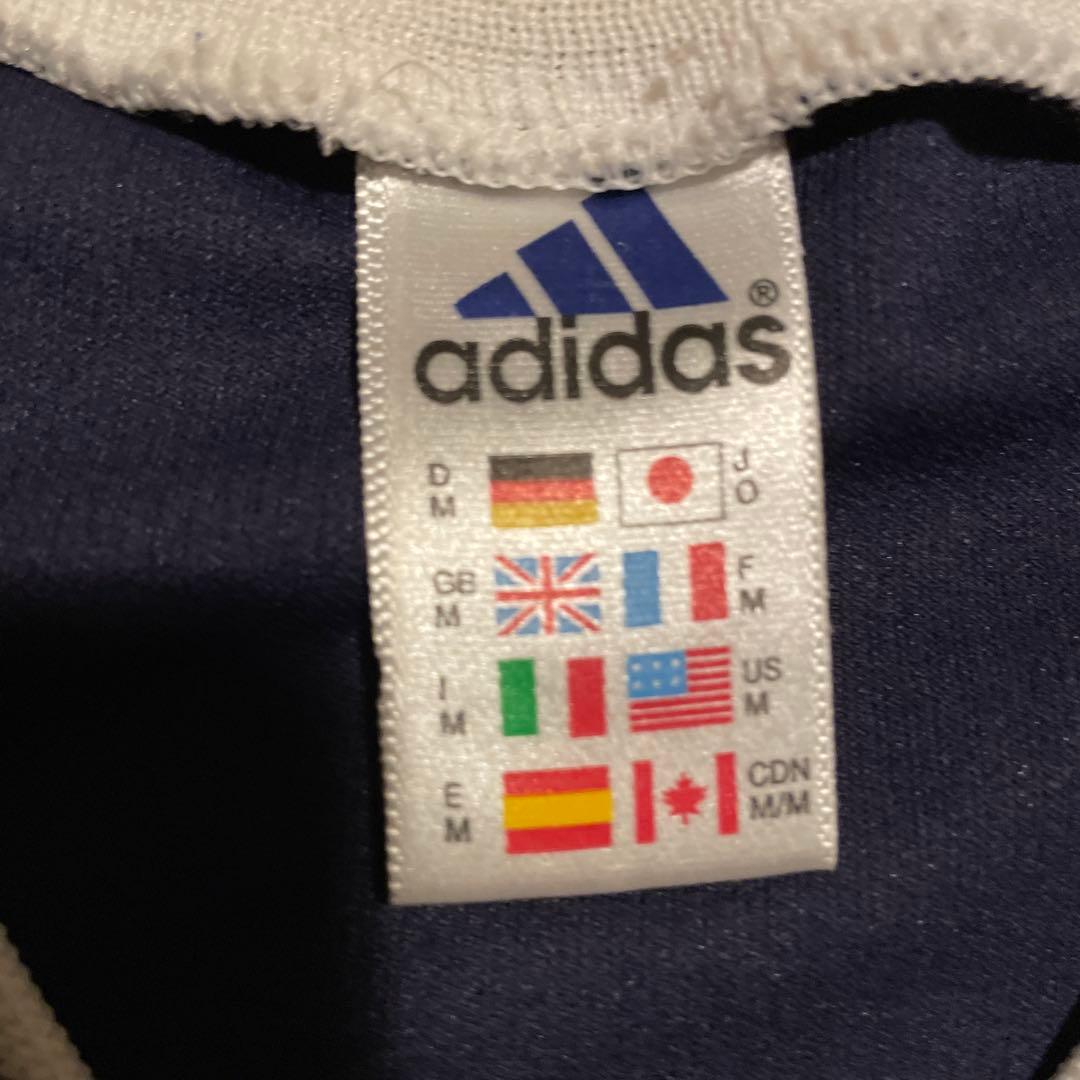 1998 FIFAワールドカップ ユーゴスラビア代表ストイコビッチ#10