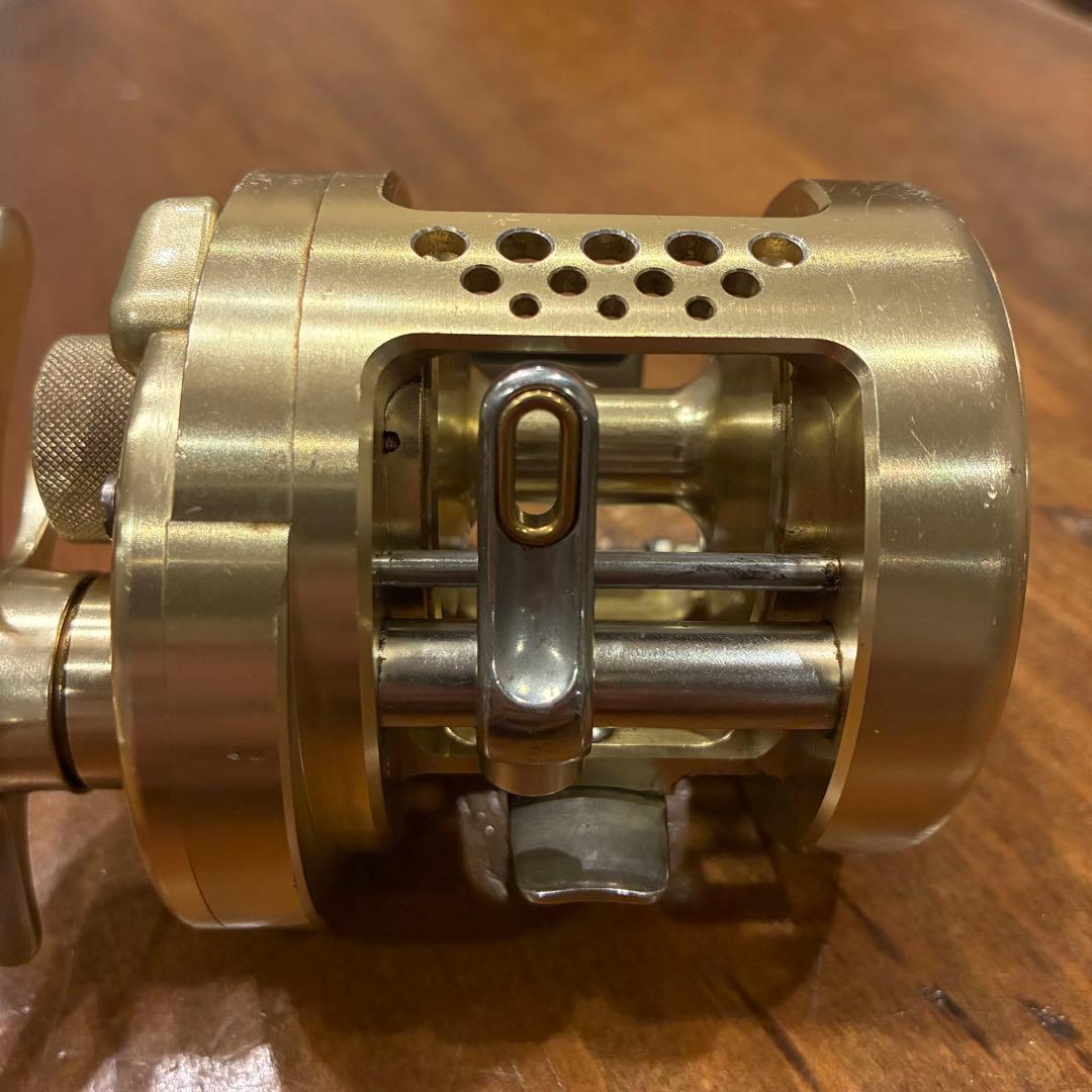 カルカッタコンクエスト 300