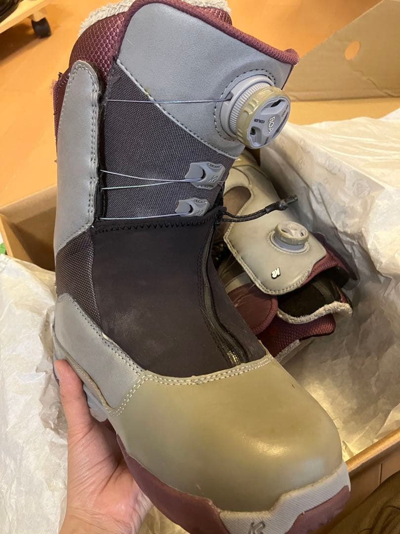 c.m.1204 さま専用