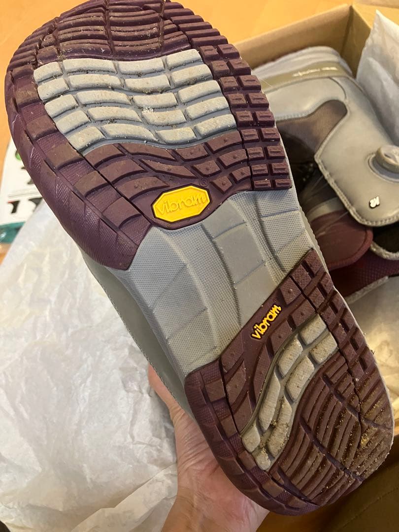 c.m.1204 さま専用