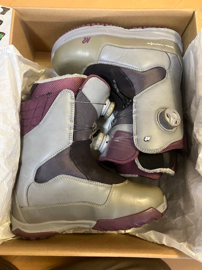 c.m.1204 さま専用