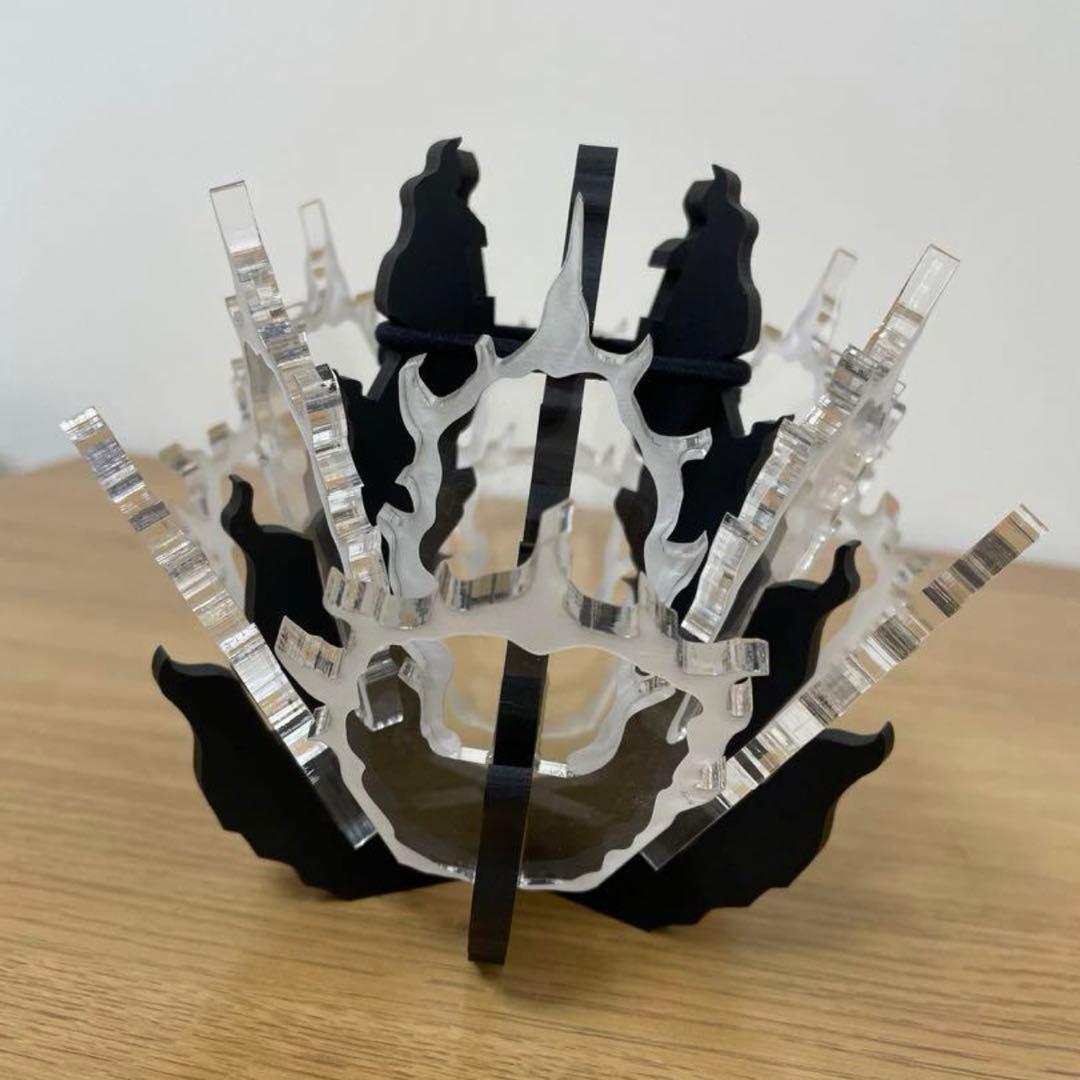 ソウラボ　アガベシェード　セット売り