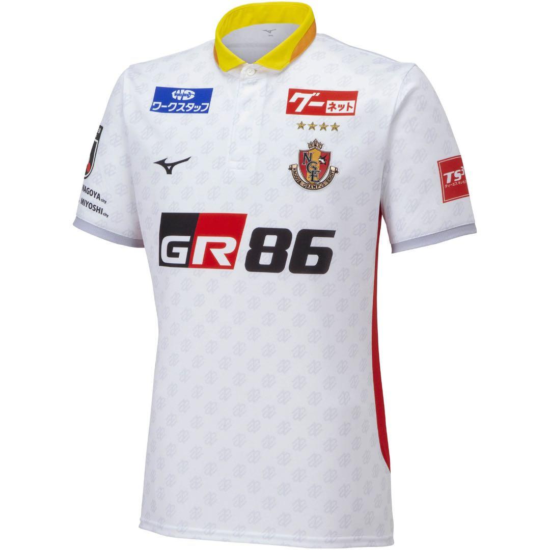 2023年 藤井陽也選手 オーセンティックユニフォーム2nd Lサイズ