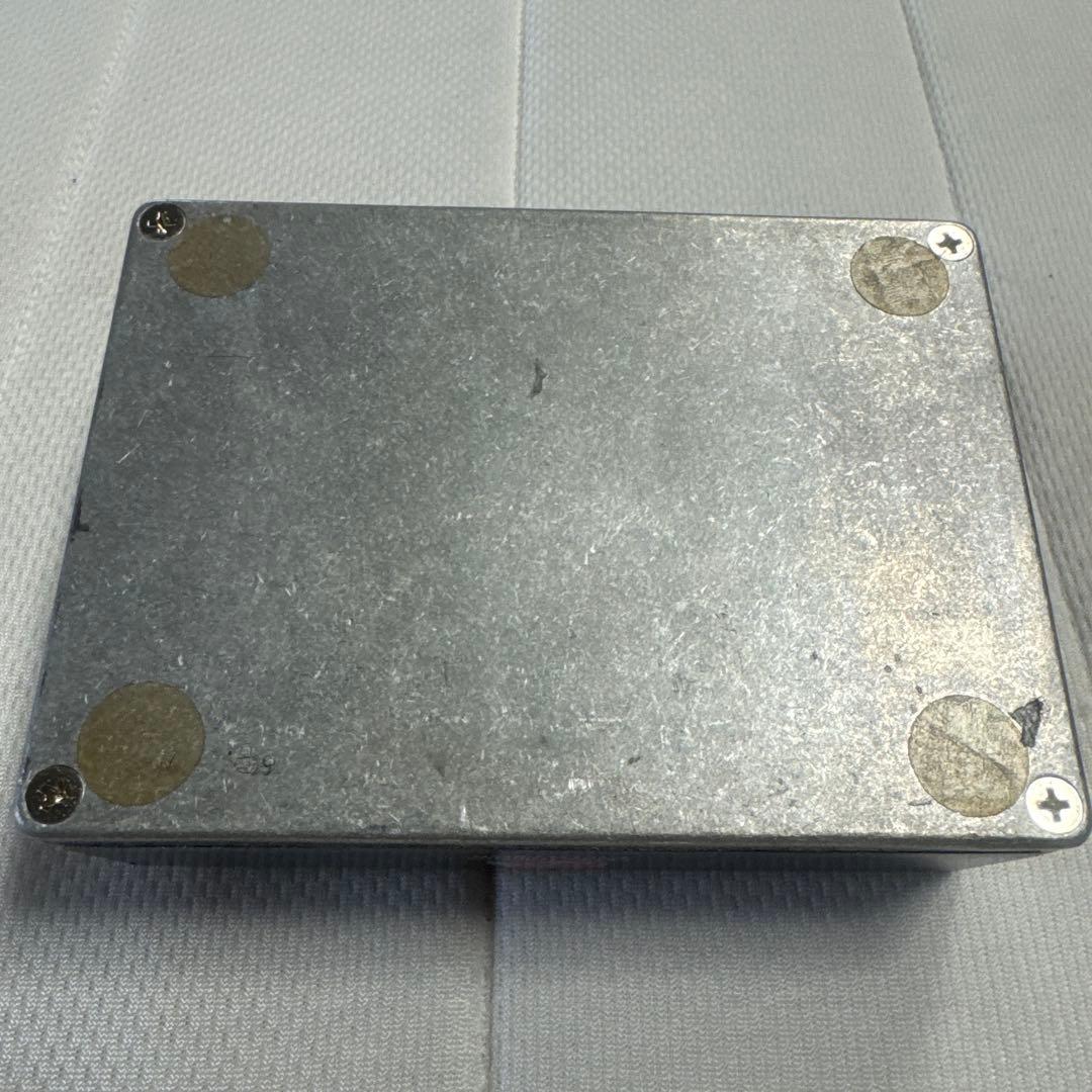 neotenic sound／dyna force