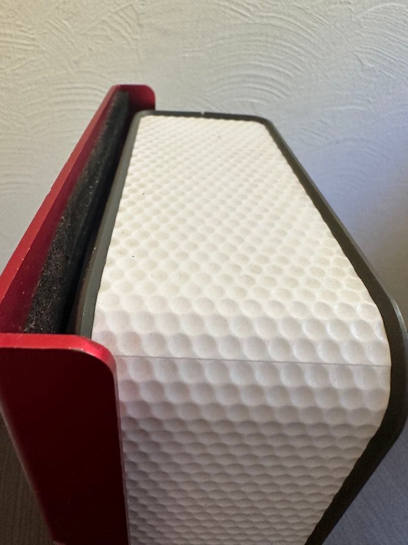 SKYTRAK 弾道測定器　スカイトラック カバー＋本体のみ