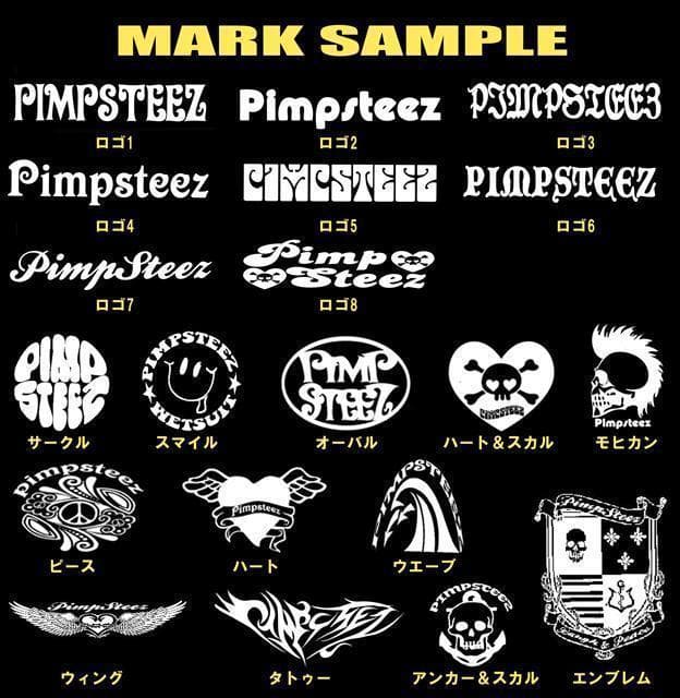 新品★5×3mm　ロングチェストジップ/セミドライ　LBサイズ　ウェットスーツ