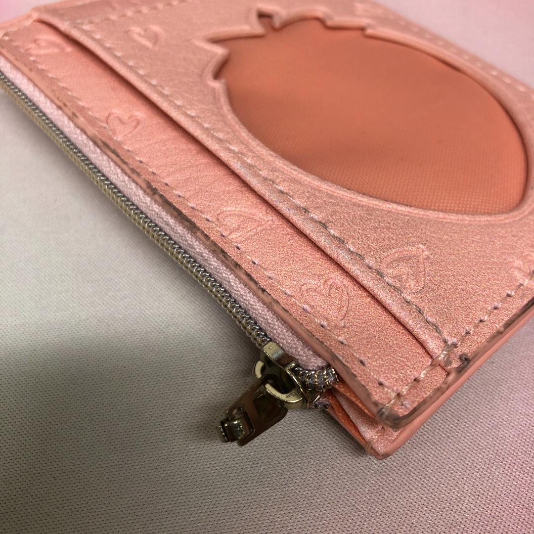 すとぷり 莉犬 パスケース 缶バッジ アクリルスタンド 缶バッジケース まとめ