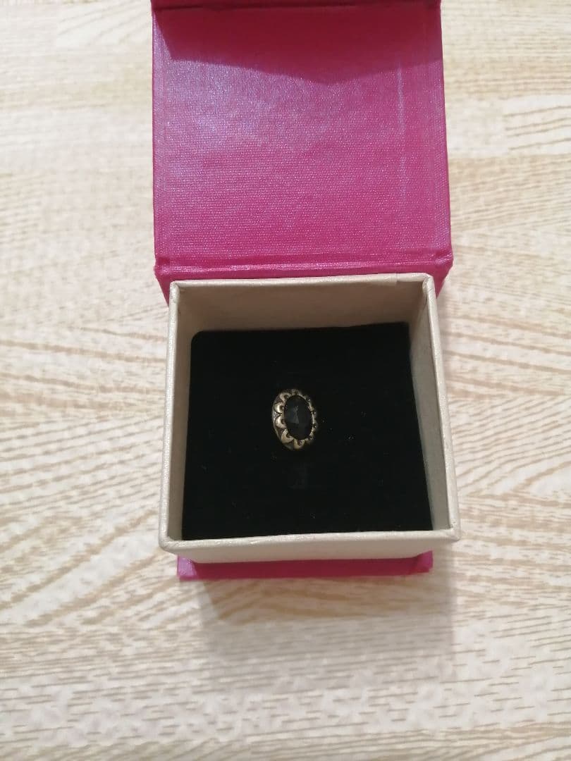 ルトガー・ハウアー着用プロップ