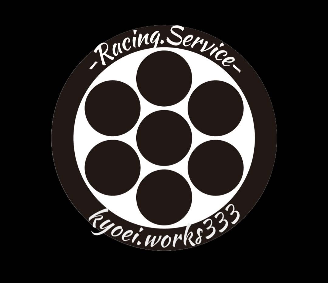 水無月りょう様　オーダーページ　FM-A