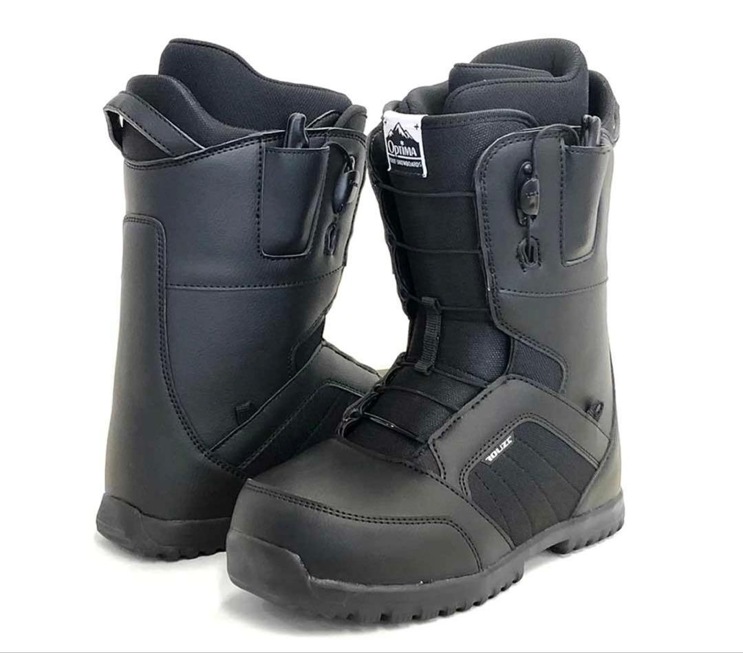 新品ROUZEクイックレース RZ222Q BLACK 軽量ブラック26.5cm