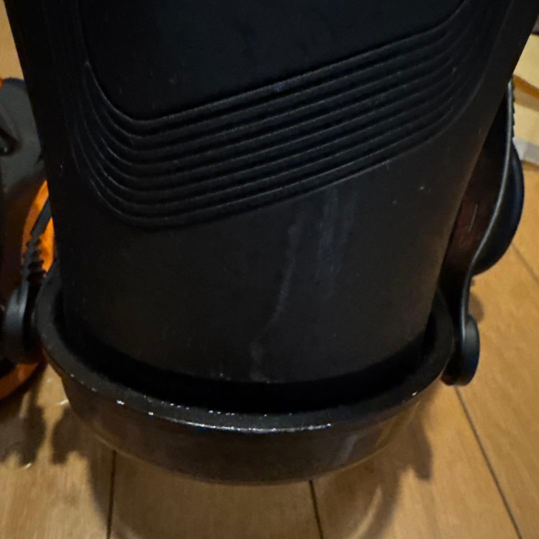 ユニオンビンディング　ウルトラLサイズ