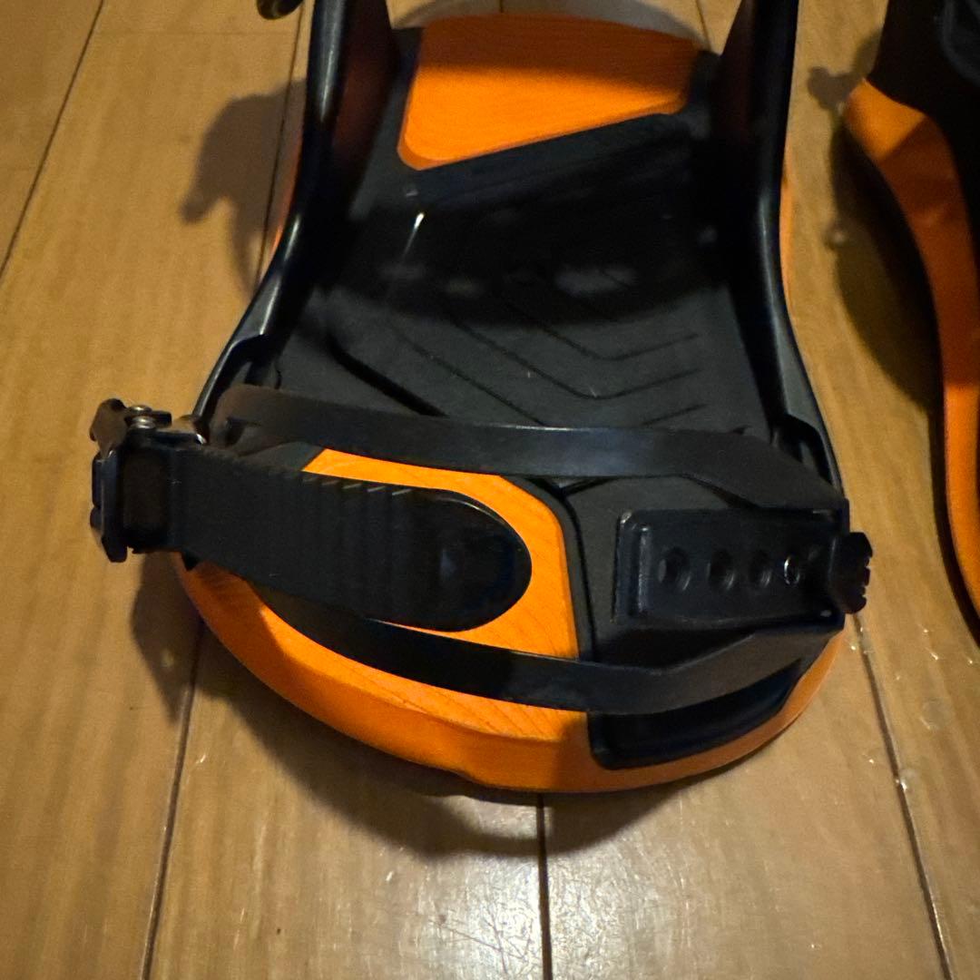 ユニオンビンディング　ウルトラLサイズ