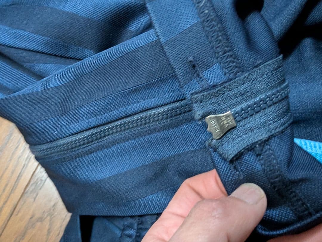 puma ジャージ 上下 862220 862221