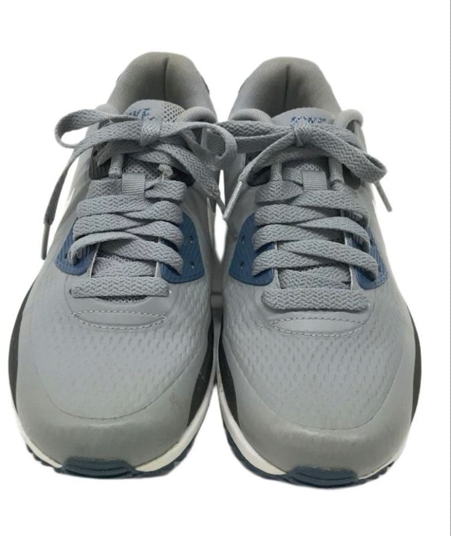 NIKE GOLF ナイキゴルフAIR MAX 90G ゴルフシューズ24