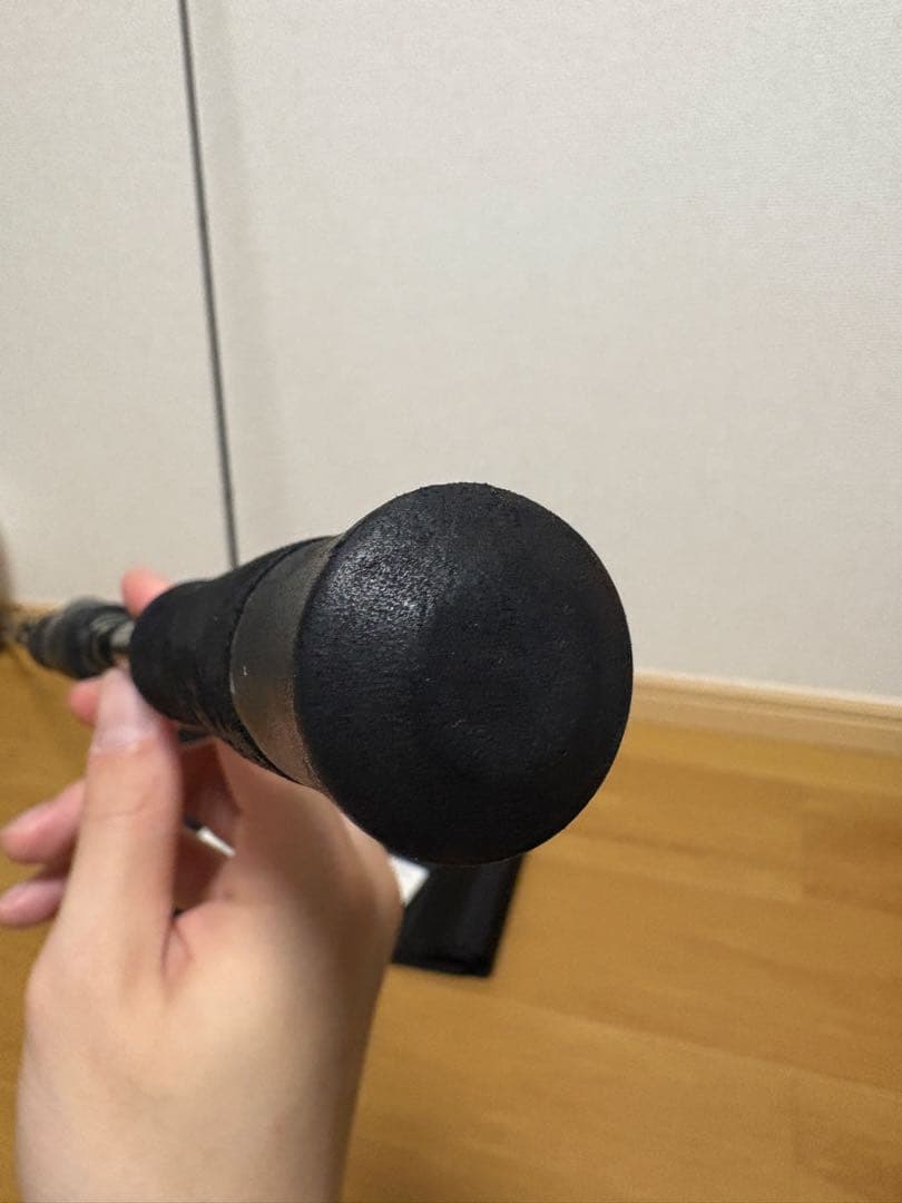 カリスタ82ml/TG NANO