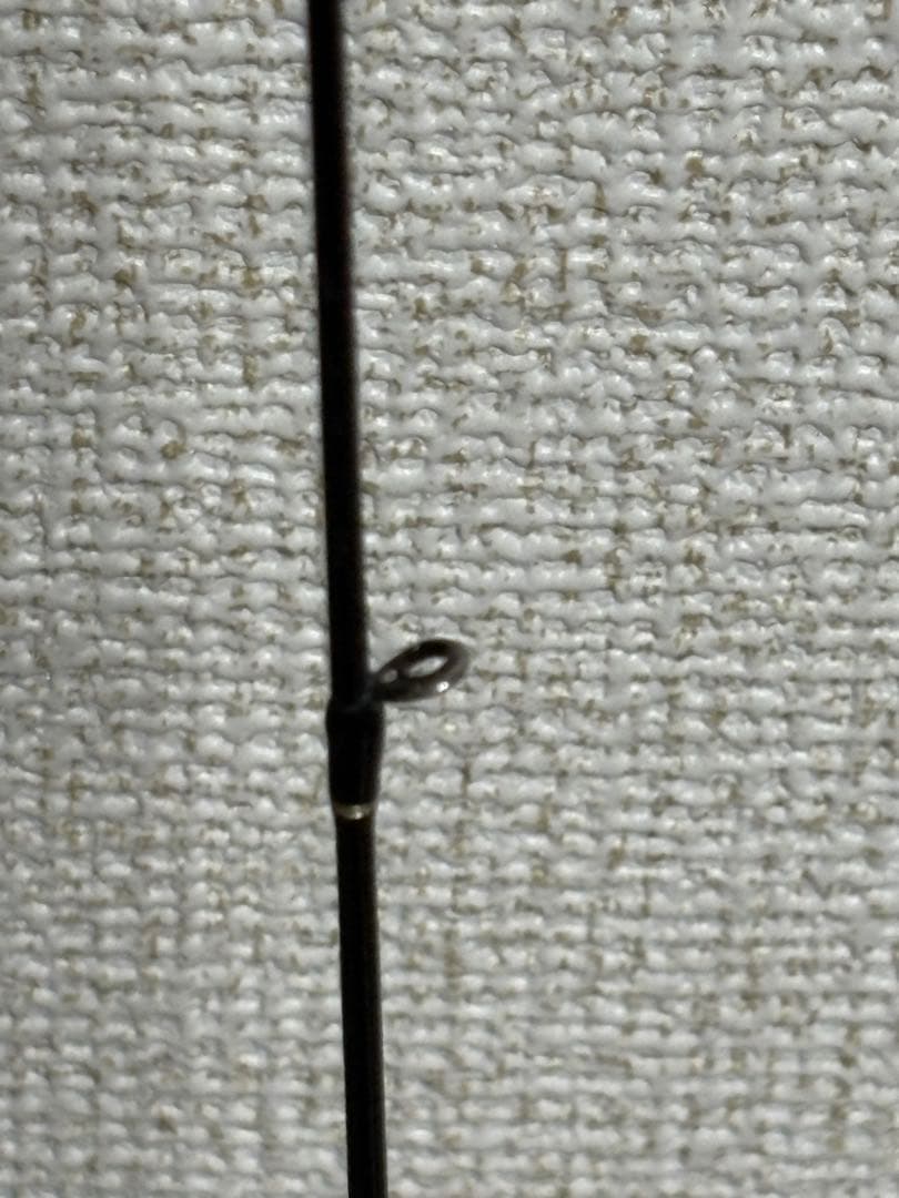 カリスタ82ml/TG NANO