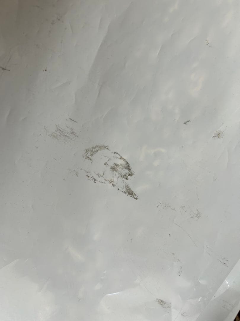 希少　東京都営バス方向幕55コマ　港南営業所所属