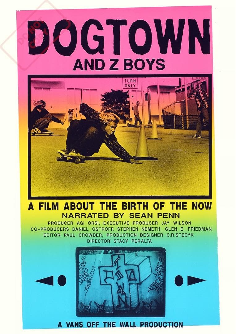 jayinternational（3点）