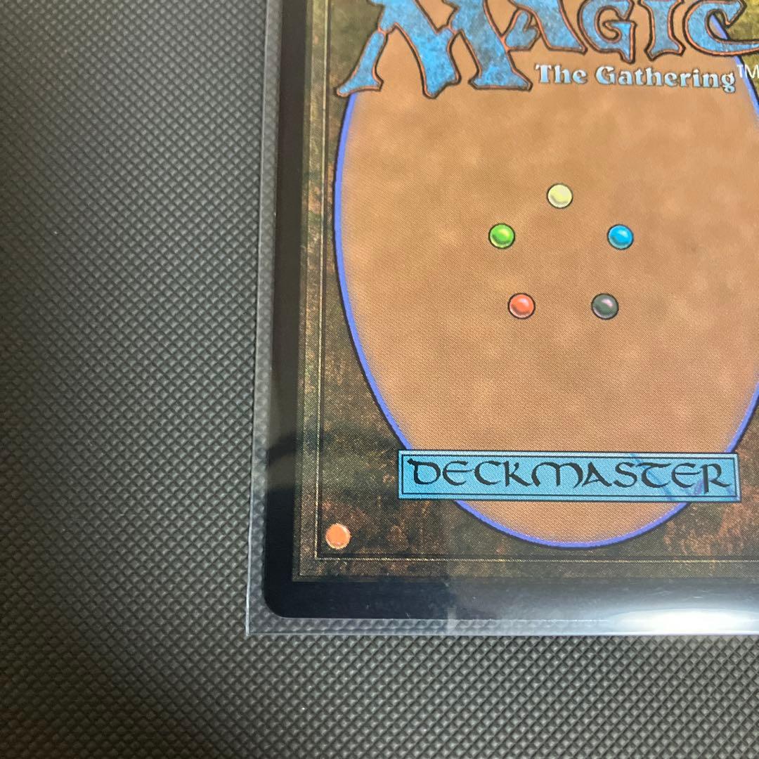 格闘家、ティファ/Tifa, Martial Artist サージfoil