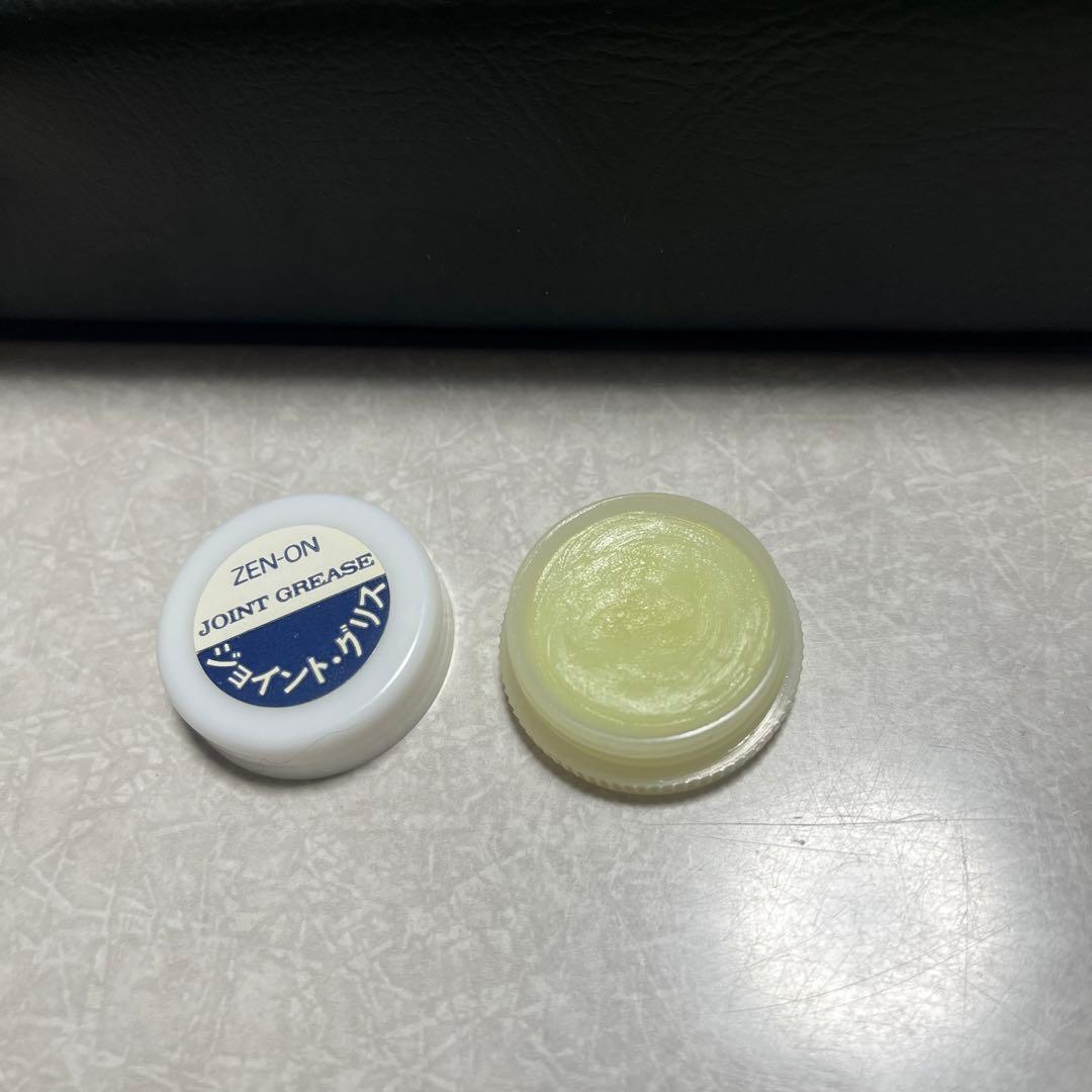 ZEN-ON アルトリコーダー A-1650BA