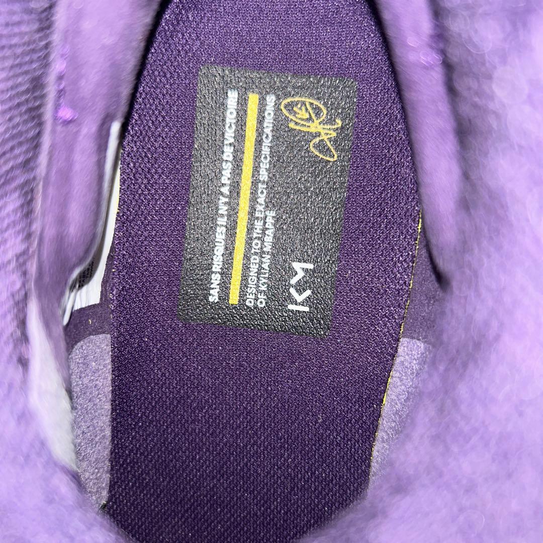 ズーム マーキュリアル スーパーフライ 10 エリート KM FG