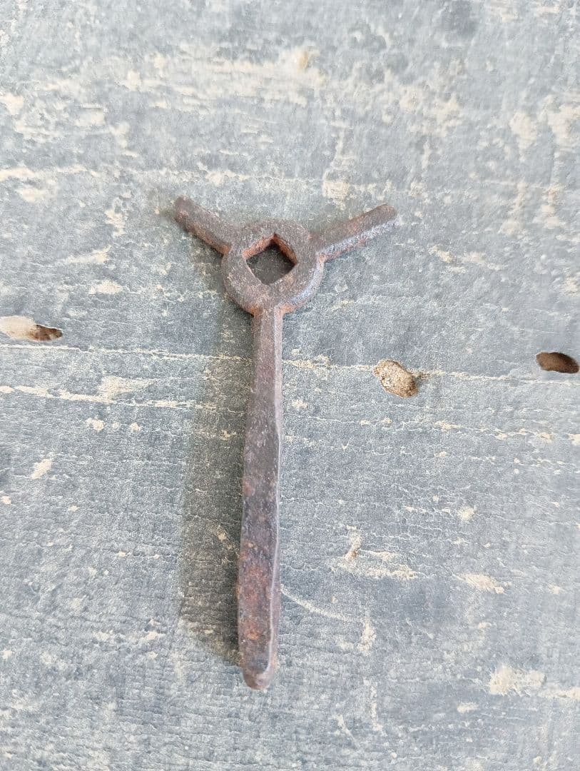 船箪笥 小タンス 和箪笥 小引出 古民家 インテリア 木製 家具 金庫 小物入