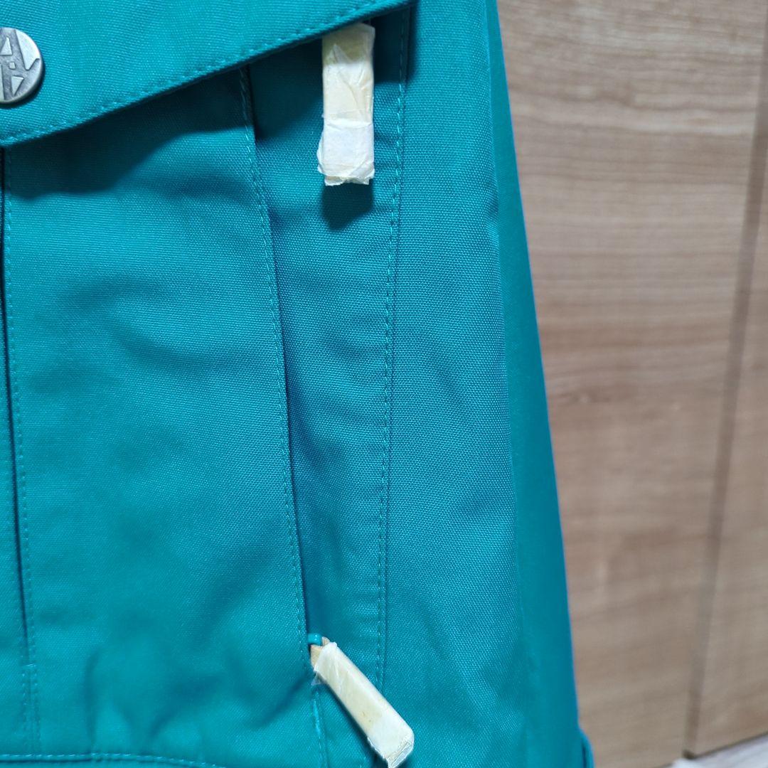 スキー / ボードジャケット unfudge アンファッジ（値下げしました）