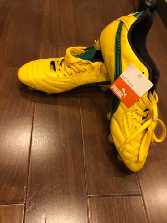 NIKE ナイキ サッカースパイク