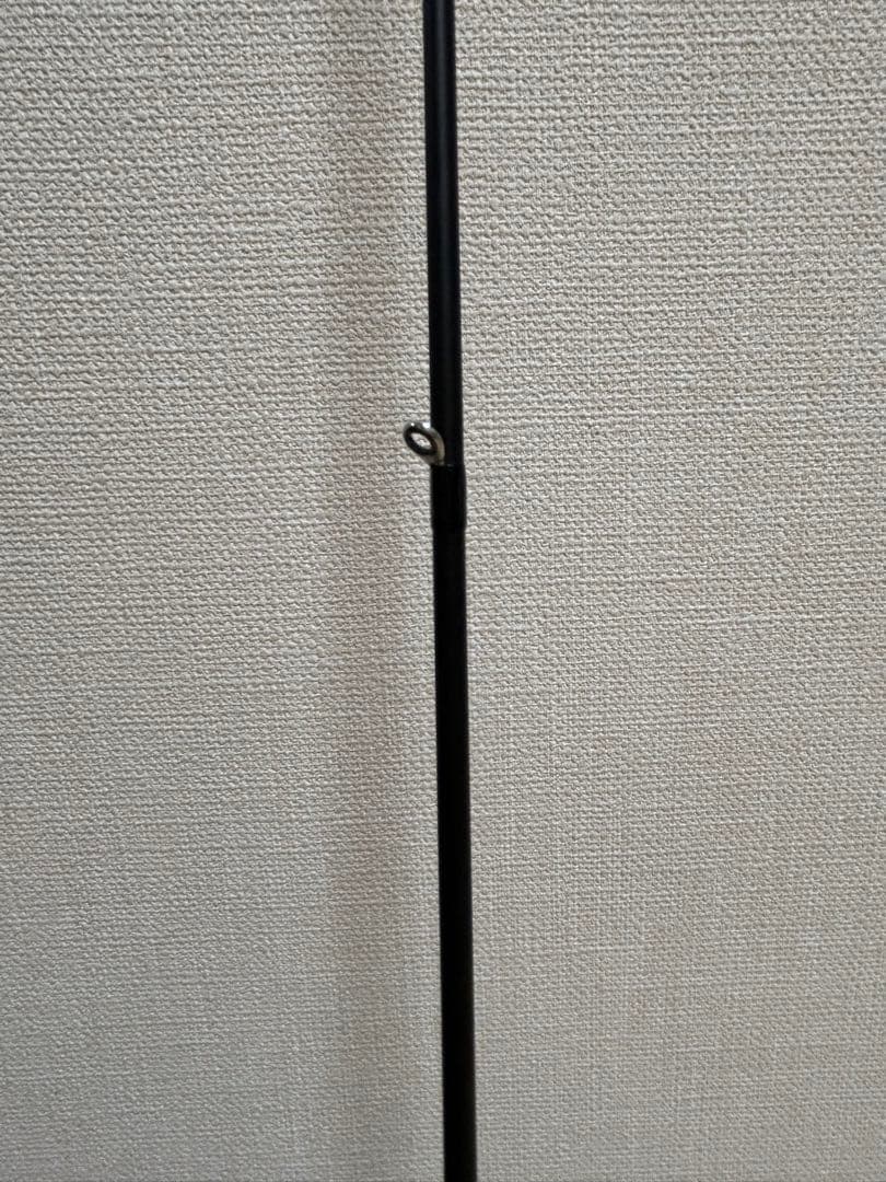 がまかつ　ラグゼEGRRＳ７９ＭＨ＋