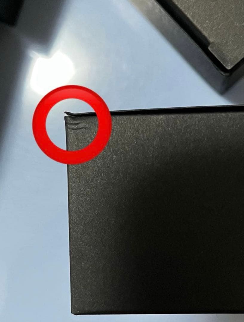 ジャックジャンヌ オルゴール 4種コンプリートセット