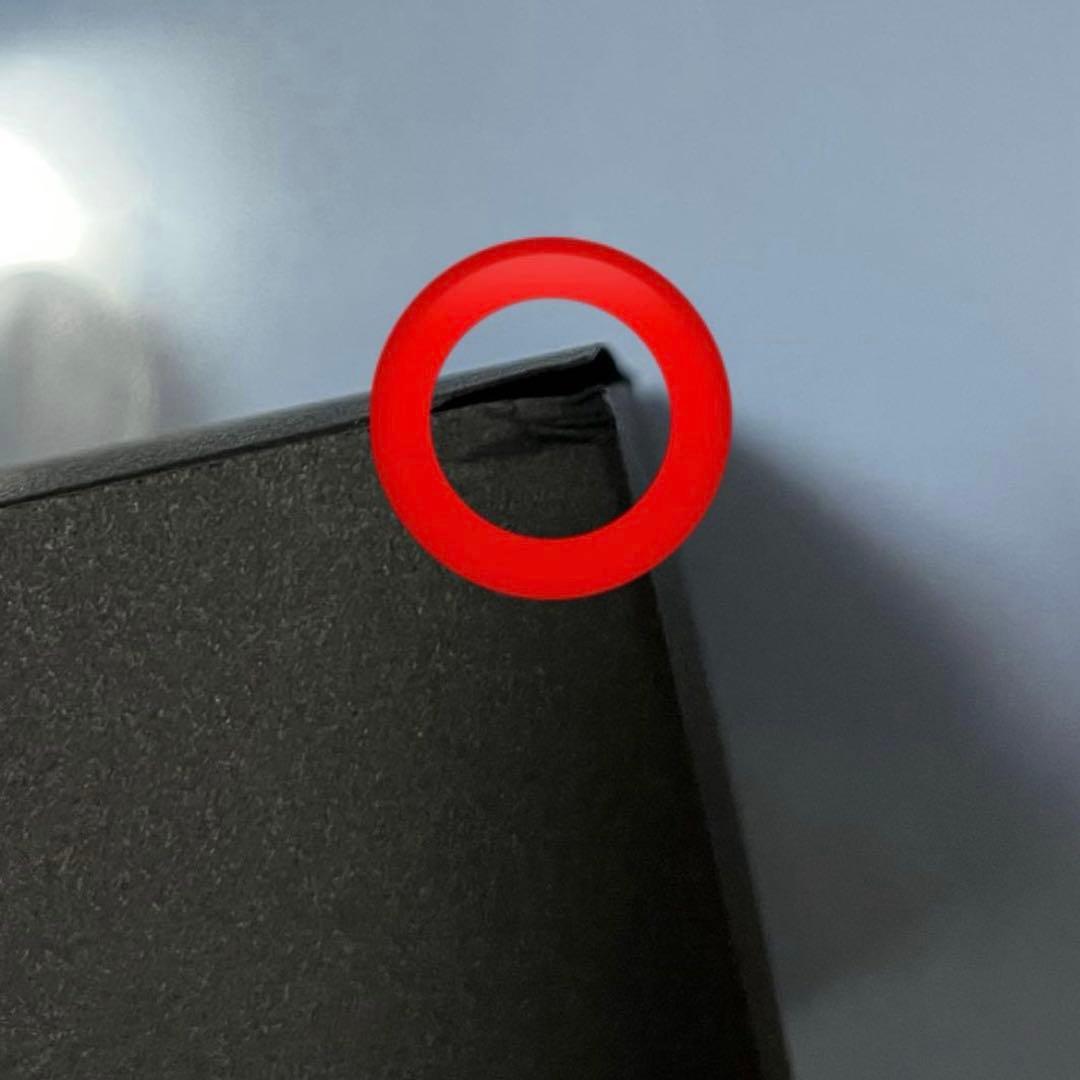 ジャックジャンヌ オルゴール 4種コンプリートセット