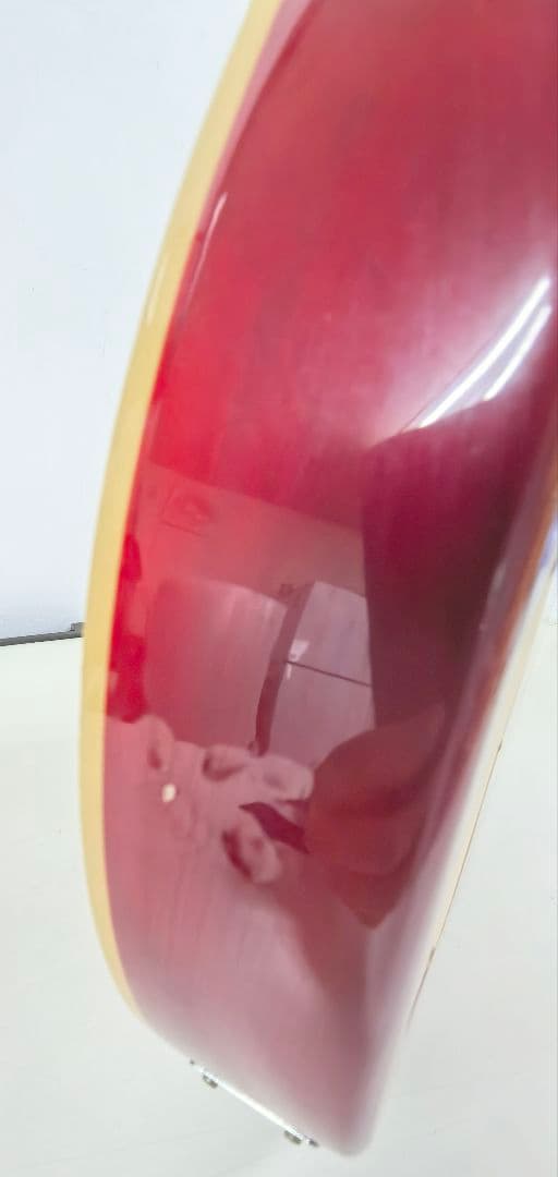 エレキギター　Photogenic　レスポール　エレキギター