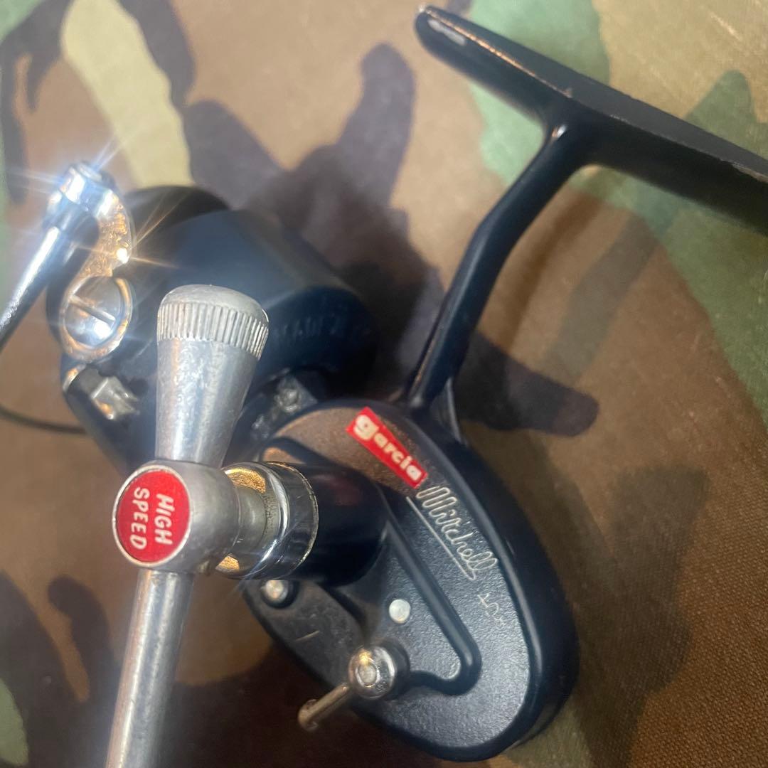 最終値引き！ Mitchell 408 ミッチェル408