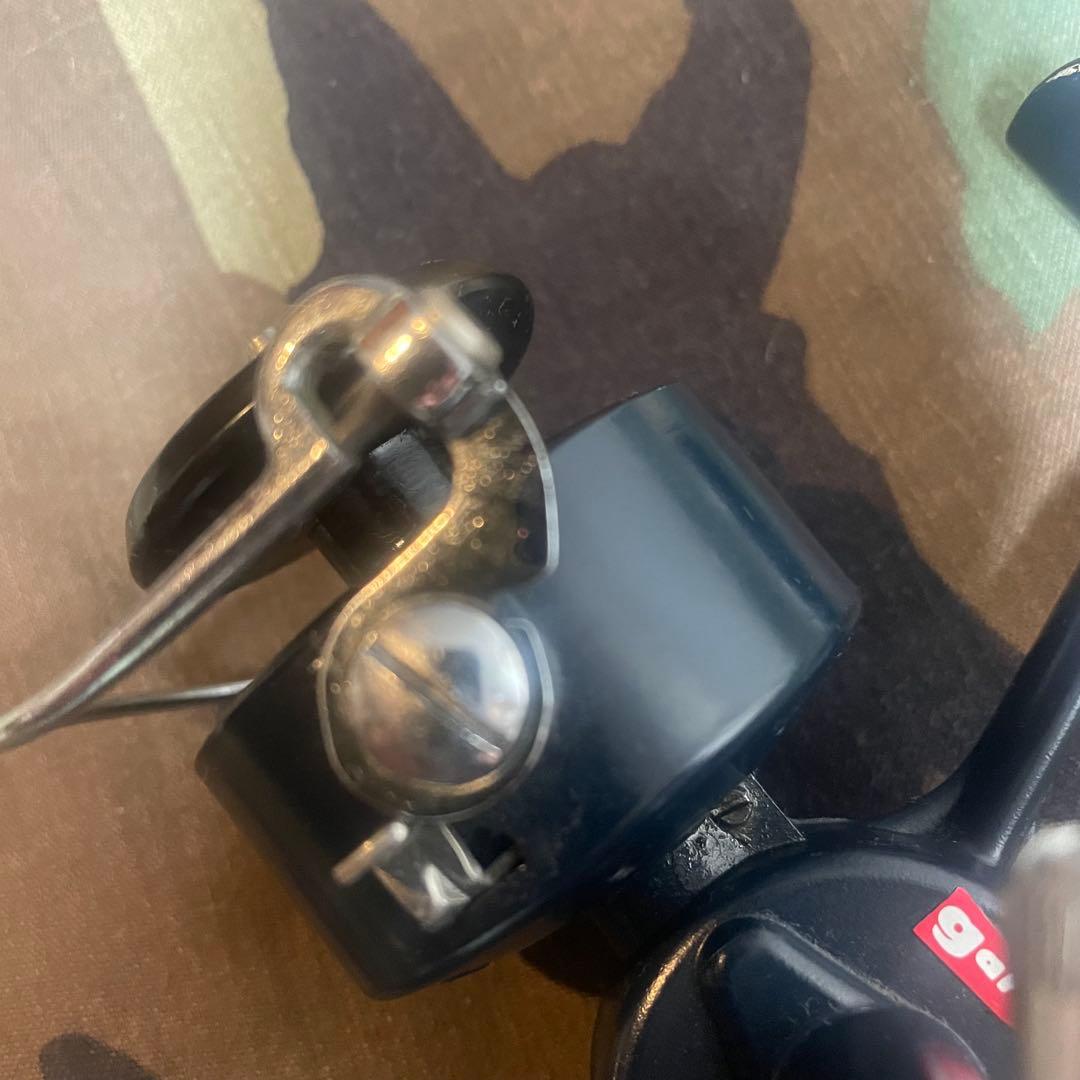 最終値引き！ Mitchell 408 ミッチェル408