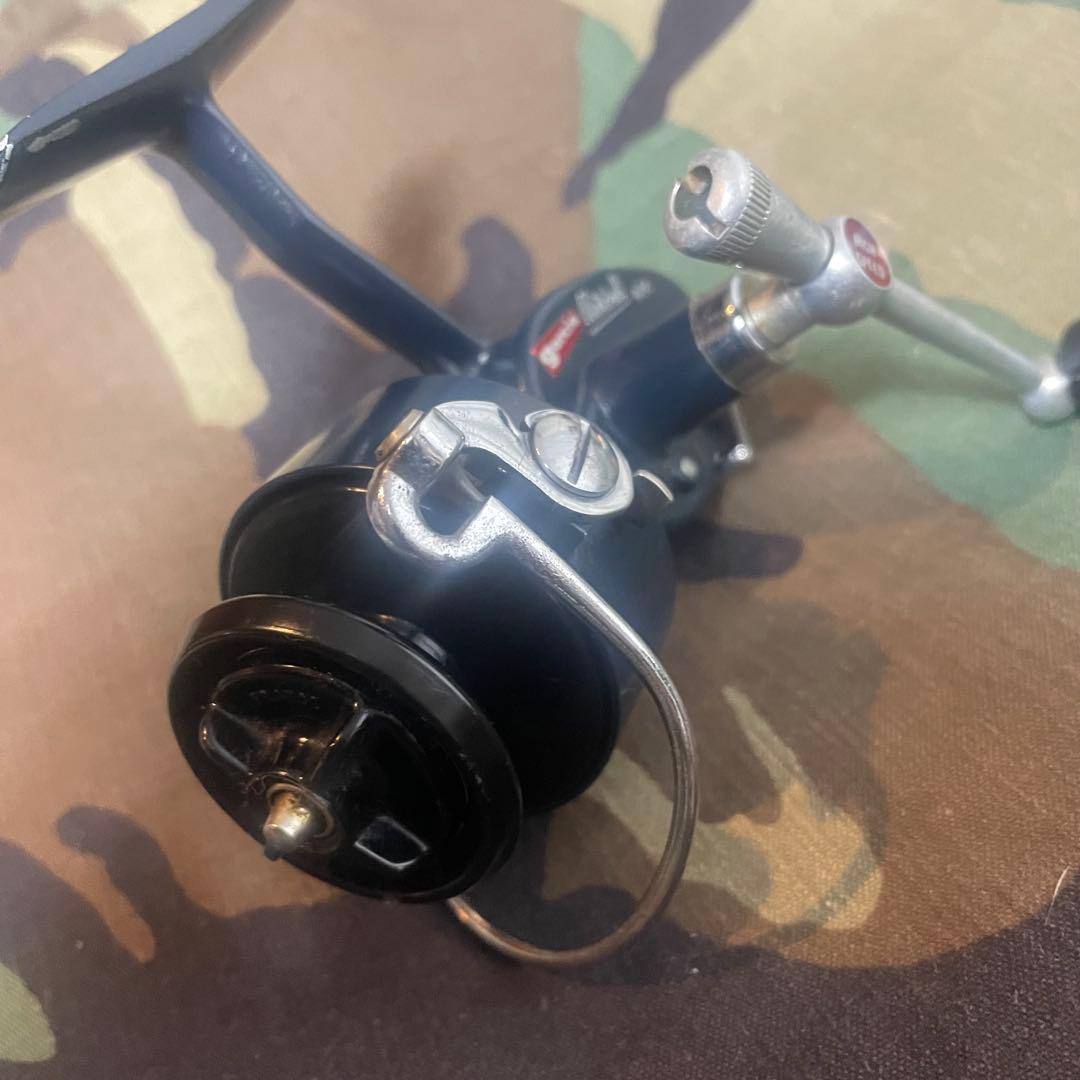 最終値引き！ Mitchell 408 ミッチェル408