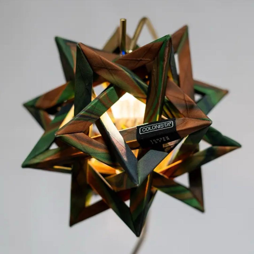 新品未開封 COLONISTA CONPE10 ネイチャー コロニスタ シェード