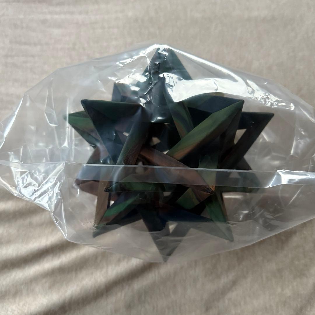 新品未開封 COLONISTA CONPE10 ネイチャー コロニスタ シェード