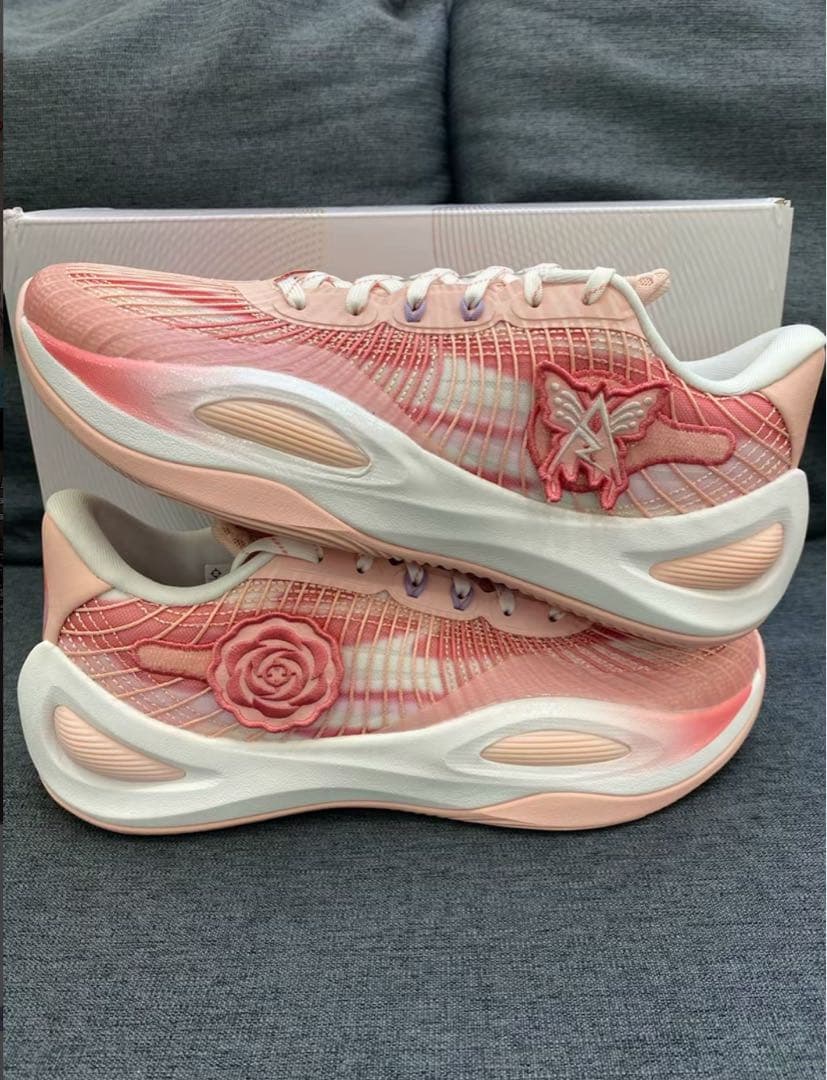 Rigorer リゴラー AR1 バレンタインデー