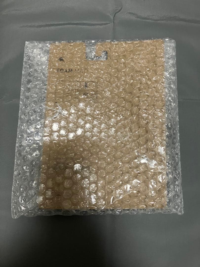 ⭐︎ BURTON トラウトフォームマット デッキパッド バートン TROUT