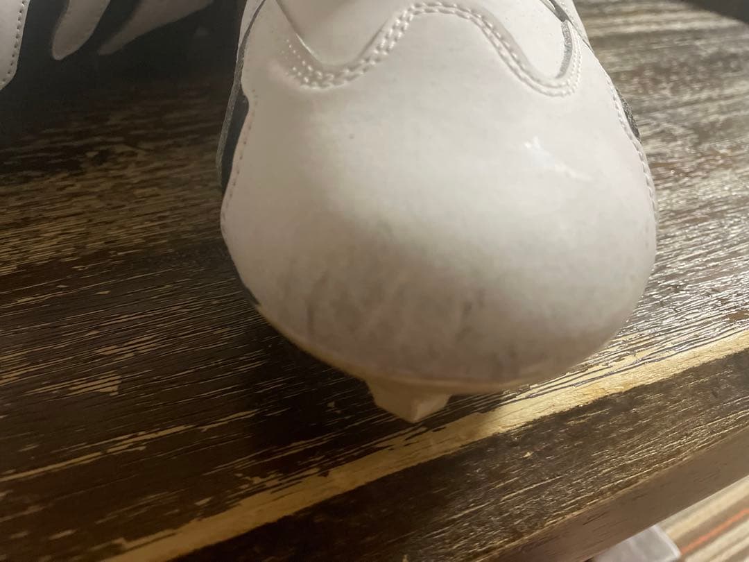 ⭐️値引受け付けます⭐️アメフトスパイクナイキdidmond turf td29cm